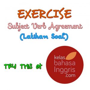 latihan-soal-bahasa-inggris-subject-verb-agreement