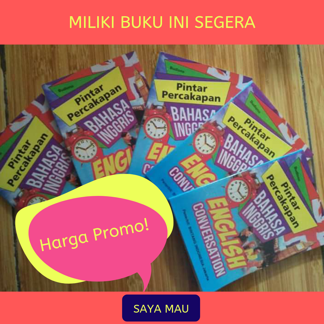 Berbagai Macam Shape Bentuk Dalam Bahasa Inggris KelasBahasaInggris