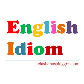 Idiom Bahasa Inggris Make Oneself at Home