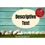 Descriptive Text: Pengertian, Struktur, Contoh - KelasBahasaInggris.com