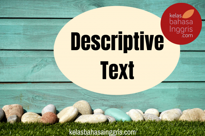 Descriptive-text-pengertian-struktur-contoh