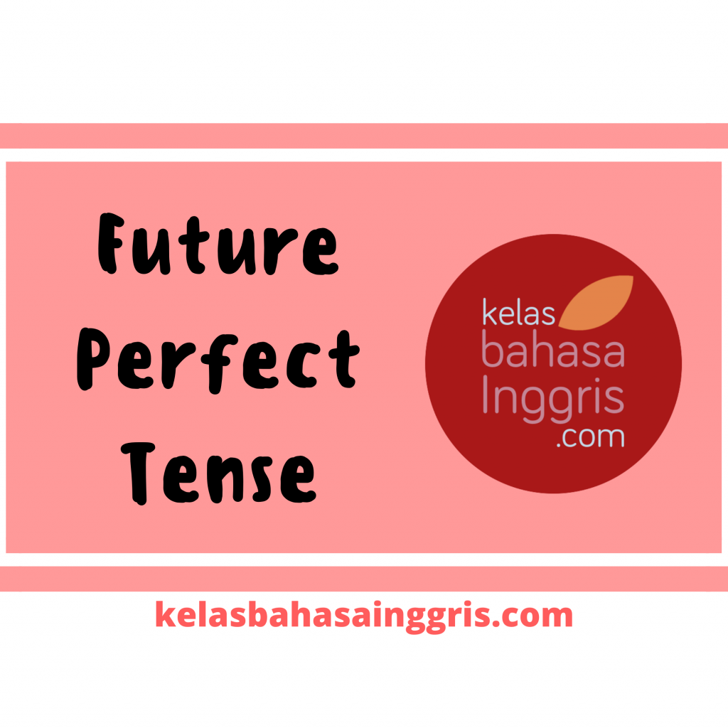 future-perfect-tense-definition-examples-formula